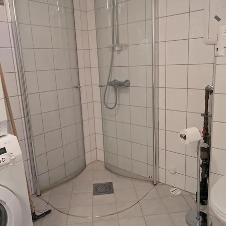 Feriehjemmet Feriehus *