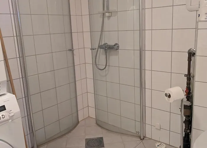 Feriehjemmet Feriehus *